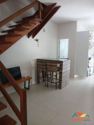 Imagem Casa à Venda,  em Massaguaçu - Caraguatatuba