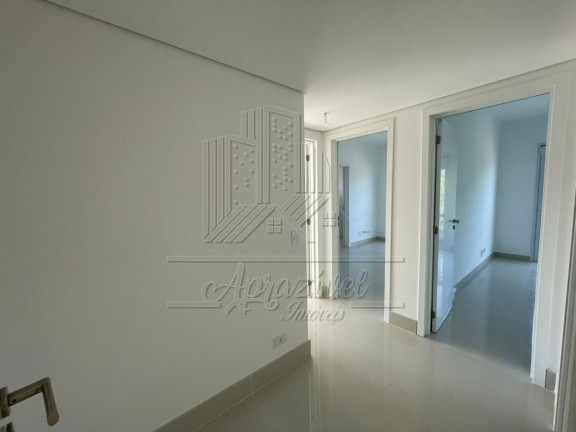Imagem Apartamento com 3 Quartos à Venda, 162 m² em Canto Do Forte - Praia Grande