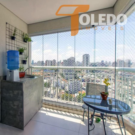 Imagem Apartamento com 2 Quartos à Venda, 58 m² em Quinta Da Paineira - São Paulo Imagem Apartamento com 2 Quartos à Venda, 58 m² em Quinta Da Paineira - São Paulo