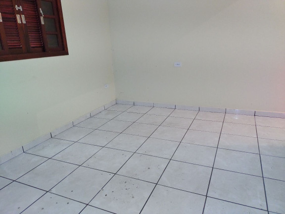 Imagem Casa com 2 Quartos à Venda, 160 m² em Estância Balneária Tupy - Itanhaém
