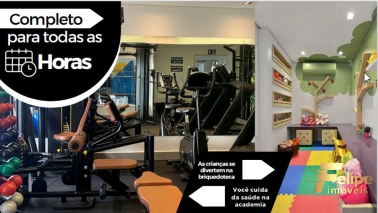 Imagem Imóvel com 2 Quartos à Venda, 70 m² em Bento Ferreira - Vitória Imagem Imóvel com 2 Quartos à Venda, 70 m² em Bento Ferreira - Vitória