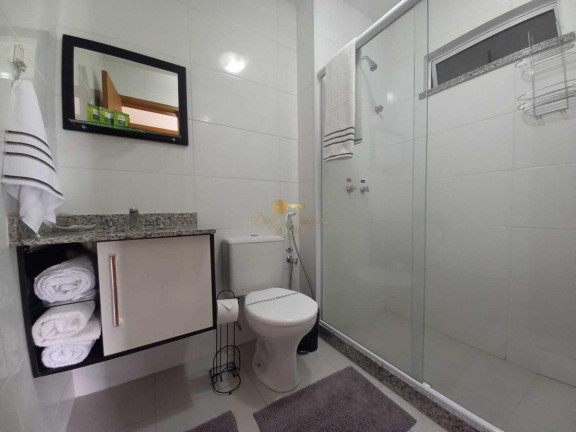 Imagem Apartamento com 2 Quartos à Venda, 76 m² em Várzea - Teresópolis Imagem Apartamento com 2 Quartos à Venda, 76 m² em Várzea - Teresópolis
