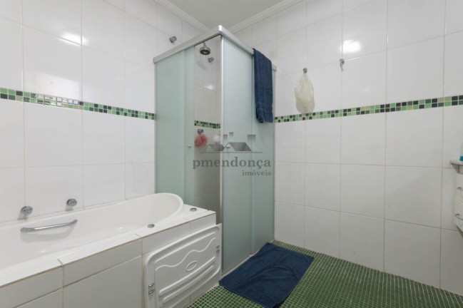 Imagem Apartamento com 3 Quartos à Venda, 256 m² em Higienópolis - São Paulo Imagem Apartamento com 3 Quartos à Venda, 256 m² em Higienópolis - São Paulo
