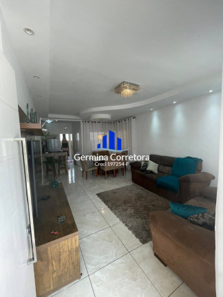 Imagem Casa com 4 Quartos à Venda, 250 m² em Polvilho - Cajamar Imagem Casa com 4 Quartos à Venda, 250 m² em Polvilho - Cajamar