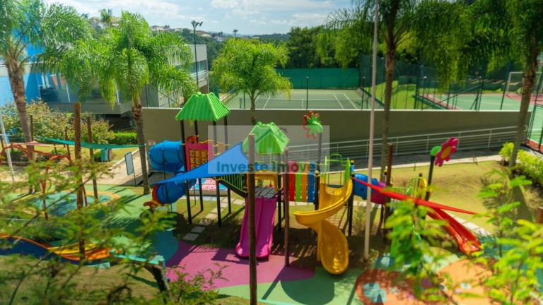 Imagem Imóvel à Venda, 81 m² em Alphaville - Santana De Parnaíba