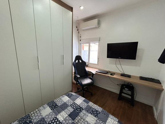 Imagem Sobrado com 3 Quartos à Venda, 180 m² em Cambuci - Sp Imagem Sobrado com 3 Quartos à Venda, 180 m² em Cambuci - Sp