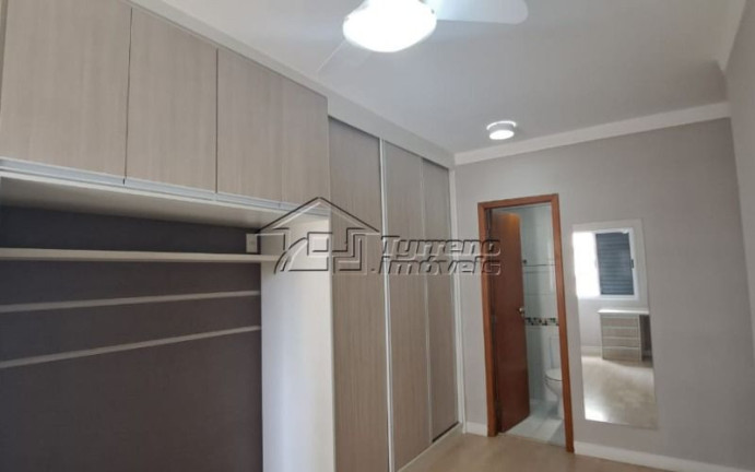Imagem Apartamento com 2 Quartos à Venda, 69 m² em Vila Ema - São José Dos Campos