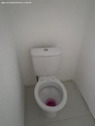 Imagem Casa com 3 Quartos à Venda, 100 m² em Vila Isa - São Paulo