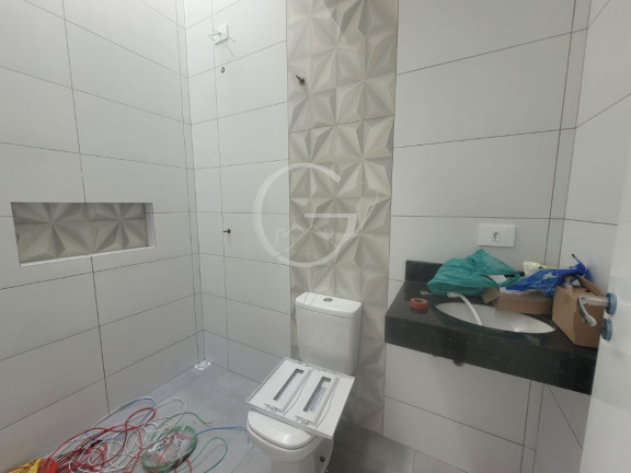 Imagem Casa com 3 Quartos à Venda, 81 m² em Rivieira - Matinhos