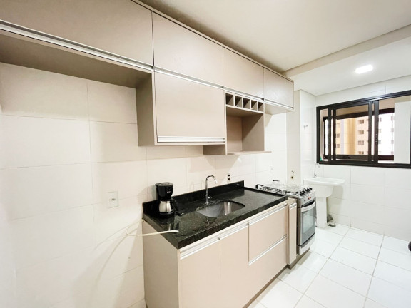 Imagem Imóvel com 1 Quarto à Venda, 50 m² em Norte (águas Claras) - Brasília Imagem Imóvel com 1 Quarto à Venda, 50 m² em Norte (águas Claras) - Brasília