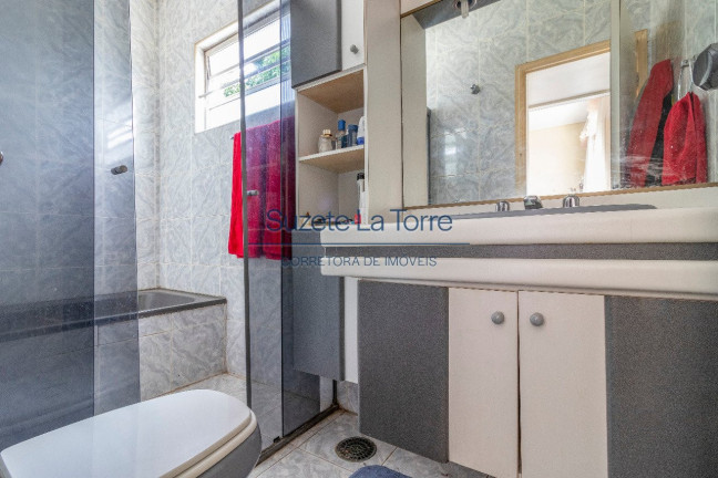 Imagem Apartamento com 4 Quartos à Venda, 356 m² em Bela Vista - São Paulo Imagem Apartamento com 4 Quartos à Venda, 356 m² em Bela Vista - São Paulo