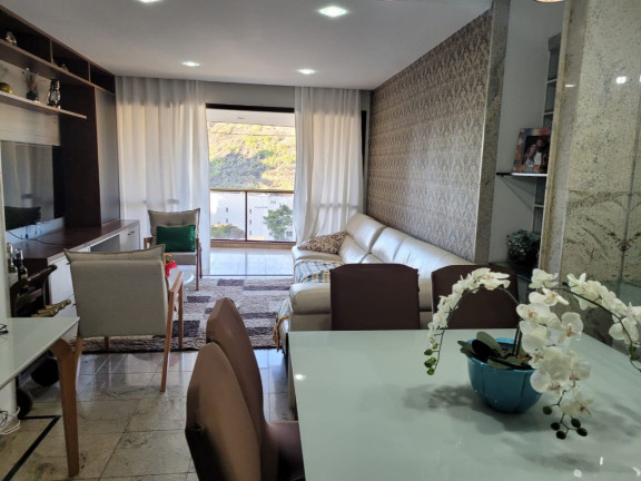 Imagem Imóvel com 4 Quartos à Venda, 145 m² em Praia Do Canto - Vitória Imagem Imóvel com 4 Quartos à Venda, 145 m² em Praia Do Canto - Vitória