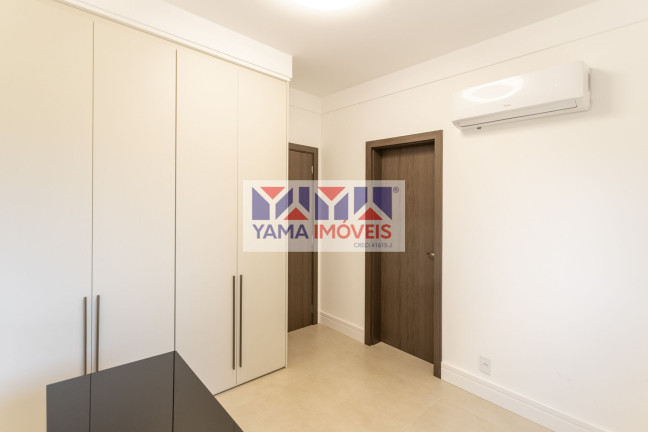 Imagem Apartamento com 3 Quartos à Venda, 237 m² em Jardim Ilhas Do Sul - Ribeirão Preto Imagem Apartamento com 3 Quartos à Venda, 237 m² em Jardim Ilhas Do Sul - Ribeirão Preto