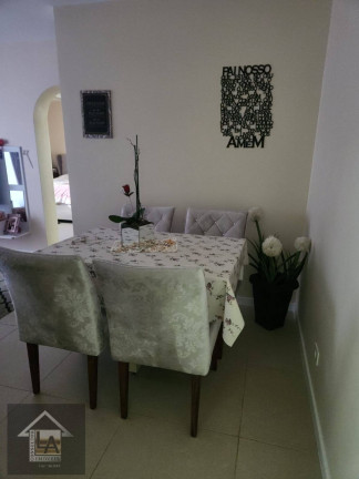 Imagem Apartamento com 2 Quartos à Venda, 56 m² em Vila Andrade - São Paulo Imagem Apartamento com 2 Quartos à Venda, 56 m² em Vila Andrade - São Paulo
