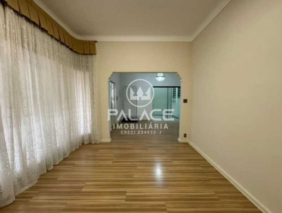 Imagem Imóvel com 5 Quartos para Alugar, 325 m² em Alto - Piracicaba Imagem Imóvel com 5 Quartos para Alugar, 325 m² em Alto - Piracicaba