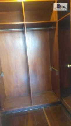 Imagem Apartamento com 3 Quartos à Venda, 218 m² em Jardim Barbosa - Guarulhos Imagem Apartamento com 3 Quartos à Venda, 218 m² em Jardim Barbosa - Guarulhos
