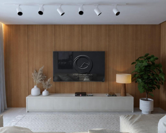 Imagem Casa com 4 Quartos à Venda, 400 m² em Jardim Botânico - Brasília Imagem Casa com 4 Quartos à Venda, 400 m² em Jardim Botânico - Brasília
