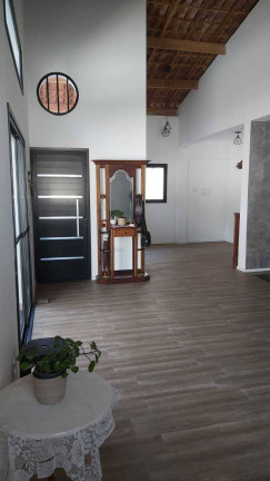 Imagem Casa com 3 Quartos à Venda, 475 m² em Jardim Europa - Sorocaba Imagem Casa com 3 Quartos à Venda, 475 m² em Jardim Europa - Sorocaba