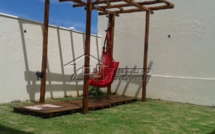 Imagem Casa de Condomínio com 3 Quartos à Venda, 150 m² em Bairro Do Grama - Caçapava Imagem Casa de Condomínio com 3 Quartos à Venda, 150 m² em Bairro Do Grama - Caçapava