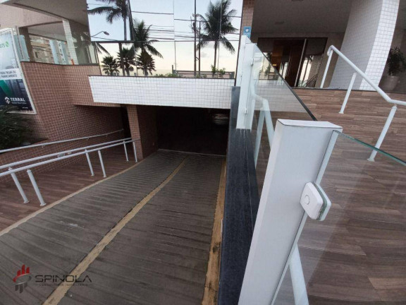 Imagem Apartamento com 2 Quartos à Venda, 106 m² em Aviação - Praia Grande Imagem Apartamento com 2 Quartos à Venda, 106 m² em Aviação - Praia Grande
