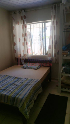 Imagem Casa com 3 Quartos à Venda, 180 m² em São José - Itapoá Imagem Casa com 3 Quartos à Venda, 180 m² em São José - Itapoá