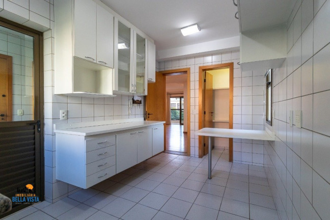 Imagem Apartamento com 3 Quartos à Venda,  em Jardim Vila Mariana - São Paulo