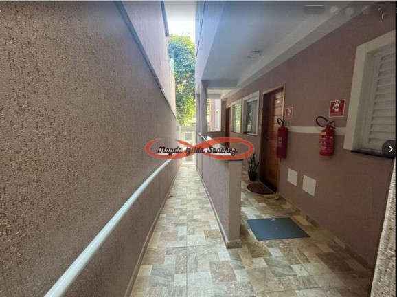 Imagem Apartamento com 2 Quartos à Venda, 52 m² em Cidade Lider - São Paulo Imagem Apartamento com 2 Quartos à Venda, 52 m² em Cidade Lider - São Paulo