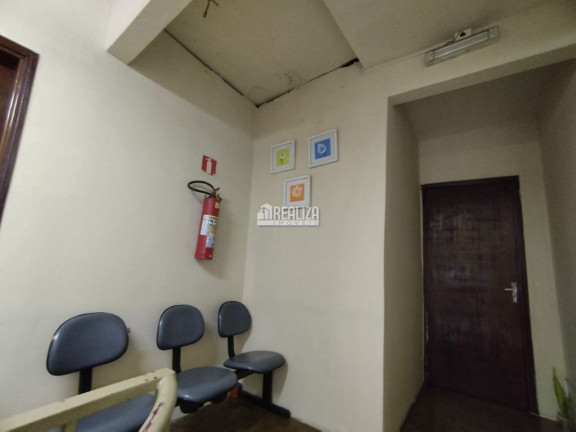 Imagem Ponto Comercial à Venda, 500 m² em Centro - Uberaba Imagem Ponto Comercial à Venda, 500 m² em Centro - Uberaba