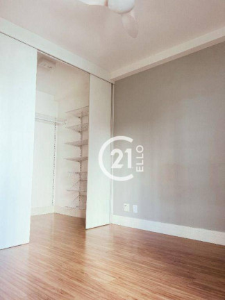 Imagem Apartamento com 3 Quartos para Alugar, 104 m² em Perdizes - São Paulo Imagem Apartamento com 3 Quartos para Alugar, 104 m² em Perdizes - São Paulo