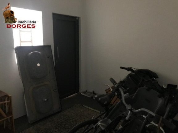 Imagem Casa com 2 Quartos à Venda, em Moema - São Paulo Imagem Casa com 2 Quartos à Venda, em Moema - São Paulo