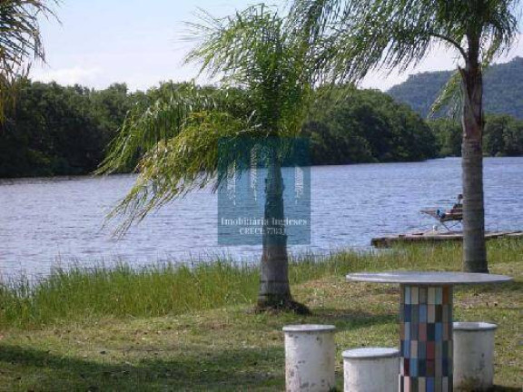Imagem Chácara à Venda, 35 m² em Vargem Pequena - Florianópolis Imagem Chácara à Venda, 35 m² em Vargem Pequena - Florianópolis