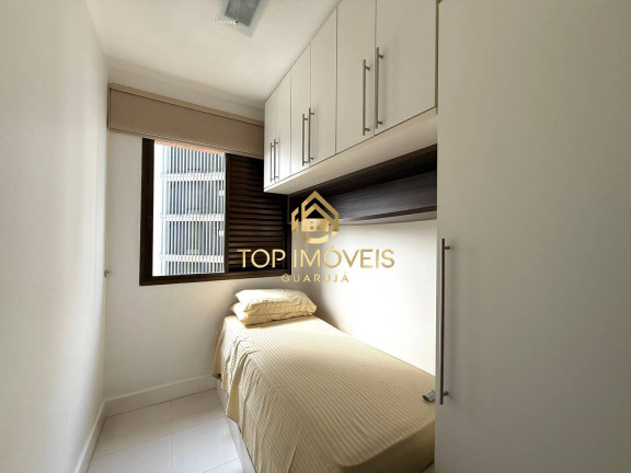 Imagem Apartamento com 4 Quartos à Venda, 175 m² em Jardim Astúrias - Guarujá Imagem Apartamento com 4 Quartos à Venda, 175 m² em Jardim Astúrias - Guarujá