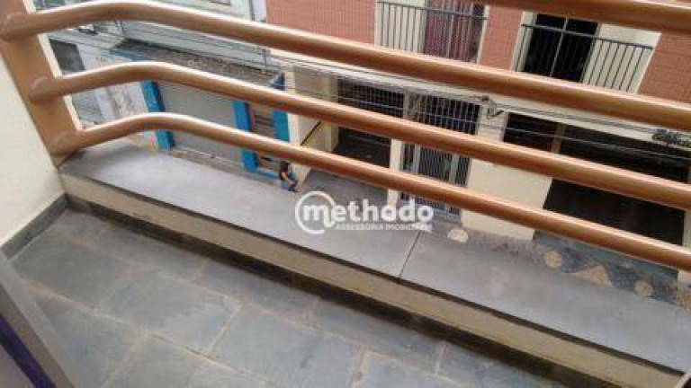Imagem Apartamento com 1 Quarto à Venda, 58 m² em Centro - Campinas Imagem Apartamento com 1 Quarto à Venda, 58 m² em Centro - Campinas