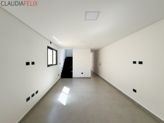 Imagem Casa com 3 Quartos à Venda, 120 m² em Guilhermina - Praia Grande Imagem Casa com 3 Quartos à Venda, 120 m² em Guilhermina - Praia Grande