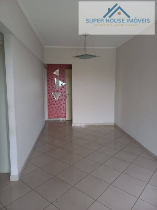 Imagem Apartamento com 2 Quartos à Venda, em Vila Pindorama - Barueri Imagem Apartamento com 2 Quartos à Venda, em Vila Pindorama - Barueri