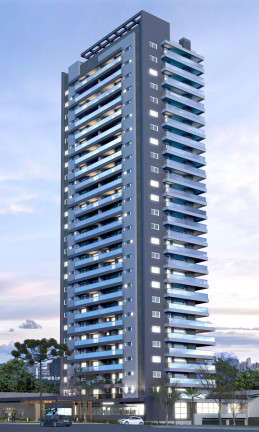 Imagem Apartamento com 3 Quartos à Venda, 225 m² em Nossa Senhora De Lourdes - Caxias Do Sul Imagem Apartamento com 3 Quartos à Venda, 225 m² em Nossa Senhora De Lourdes - Caxias Do Sul