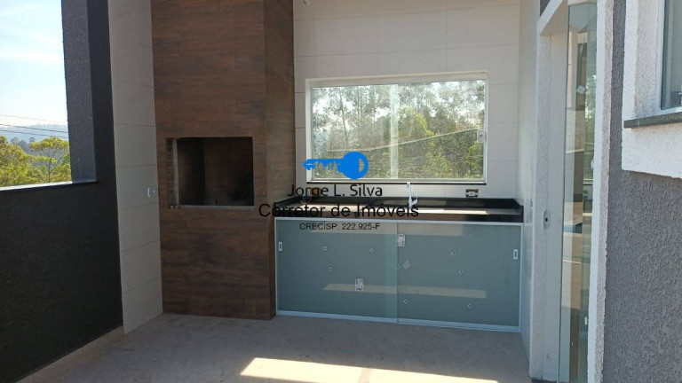 Imagem Sobrado com 3 Quartos à Venda, 217 m² em Portais (polvilho) - Cajamar Imagem Sobrado com 3 Quartos à Venda, 217 m² em Portais (polvilho) - Cajamar
