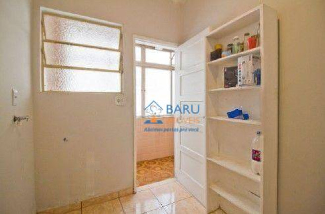 Imagem Apartamento com 2 Quartos à Venda, 100 m² em Higienópolis - São Paulo Imagem Apartamento com 2 Quartos à Venda, 100 m² em Higienópolis - São Paulo