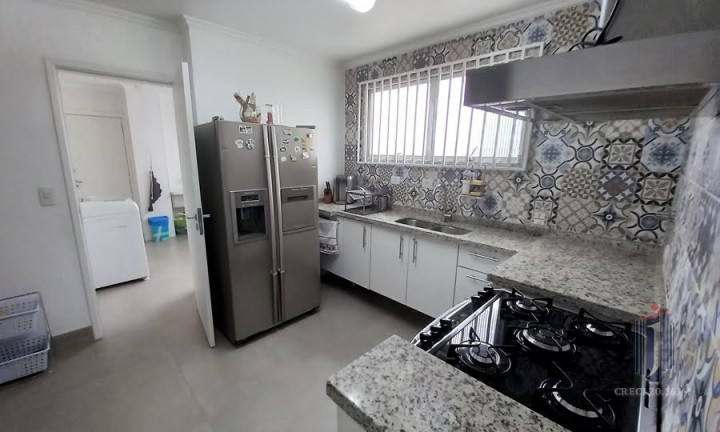 Imagem Apartamento com 3 Quartos à Venda, 200 m² em Aclimação - São Paulo Imagem Apartamento com 3 Quartos à Venda, 200 m² em Aclimação - São Paulo