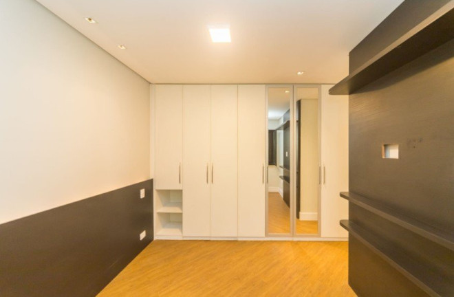 Imagem Apartamento com 3 Quartos à Venda, 120 m² em Perdizes - São Paulo Imagem Apartamento com 3 Quartos à Venda, 120 m² em Perdizes - São Paulo