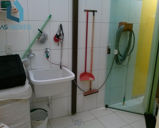 Imagem Casa de Condomínio com 3 Quartos à Venda, 179 m² em Ogiva - Cabo Frio Imagem Casa de Condomínio com 3 Quartos à Venda, 179 m² em Ogiva - Cabo Frio