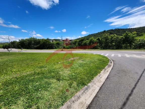 Imagem Terreno à Venda, 409 m² em Loteamento Residencial Fazenda Casa Grande - Taubaté Imagem Terreno à Venda, 409 m² em Loteamento Residencial Fazenda Casa Grande - Taubaté