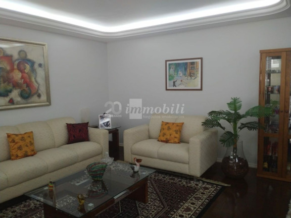 Imagem Apartamento com 3 Quartos à Venda, 152 m² em Santa Cecília - São Paulo Imagem Apartamento com 3 Quartos à Venda, 152 m² em Santa Cecília - São Paulo