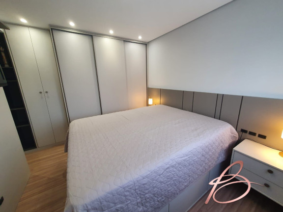 Imagem Apartamento com 2 Quartos à Venda,  em Ressacada - Itajaí