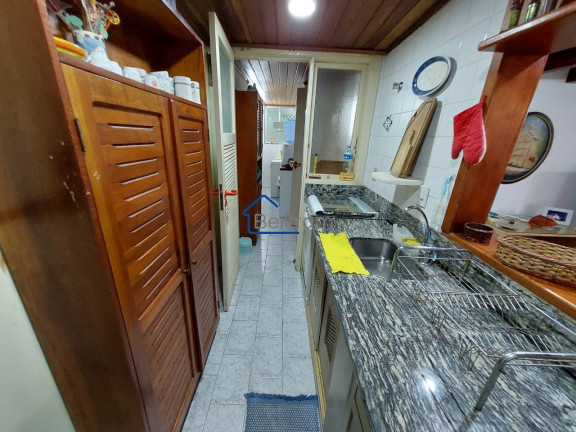 Imagem Apartamento com 2 Quartos à Venda, 63 m² em Porto Bracuhy - Angra Dos Reis Imagem Apartamento com 2 Quartos à Venda, 63 m² em Porto Bracuhy - Angra Dos Reis
