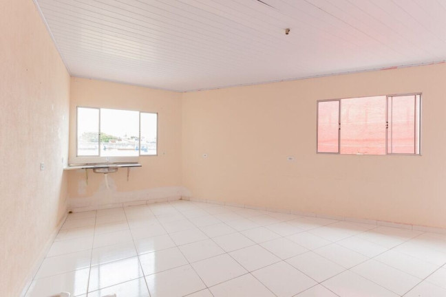 Imagem Casa com 6 Quartos à Venda, 190 m² em Jardim Lajeado - São Paulo Imagem Casa com 6 Quartos à Venda, 190 m² em Jardim Lajeado - São Paulo