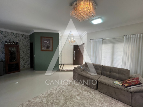 Imagem Casa com 3 Quartos à Venda, em Jardim Maringá - Sinop Imagem Casa com 3 Quartos à Venda, em Jardim Maringá - Sinop