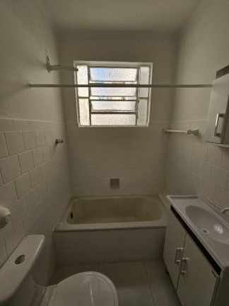 Imagem Apartamento com 1 Quarto para Alugar, 40 m² em Rio Branco - Porto Alegre Imagem Apartamento com 1 Quarto para Alugar, 40 m² em Rio Branco - Porto Alegre