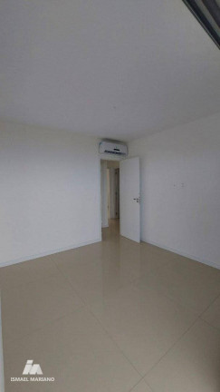 Imagem Apartamento com 3 Quartos à Venda, 147 m² em Praia De Itaparica - Vila Velha