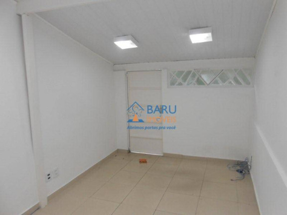 Imagem Casa com 2 Quartos para Alugar, 186 m² em Higienópolis - São Paulo Imagem Casa com 2 Quartos para Alugar, 186 m² em Higienópolis - São Paulo